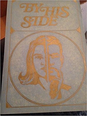 cover image of By His Side, Vol 1